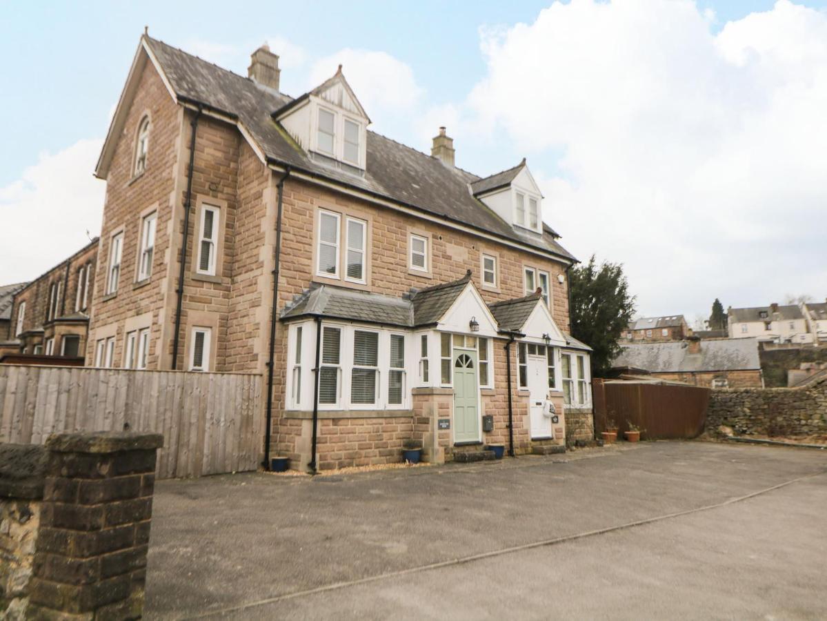 Holiday home 1 Knowleston House *